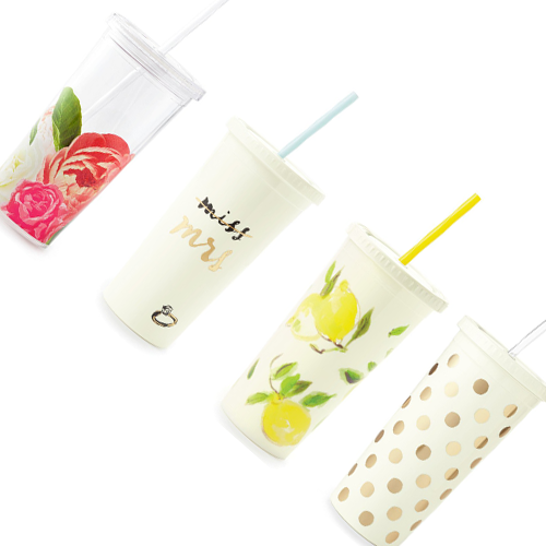 Kate Spade New York Kitchenalia