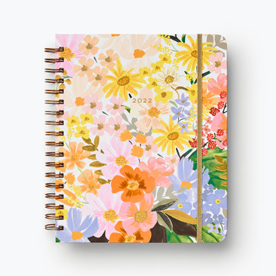 Rifle Paper Co. 17 Month 2021-2022 Planners