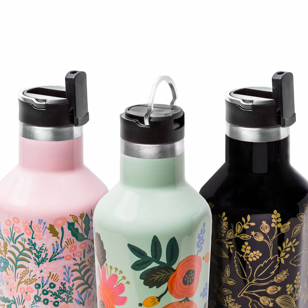 Rifle Paper Co x Corkcicle