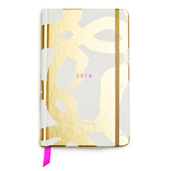 ban.do we love you...