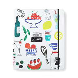 Great Gift Ideas from Kate Spade New York