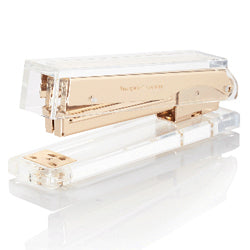 New In From Kate Spade New York