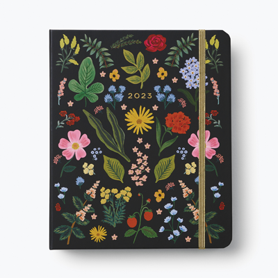 2022-2023 Mid-Year Planners