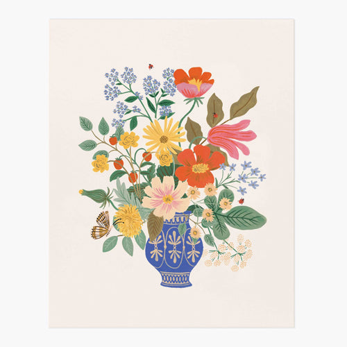 Rifle Paper Co Prints