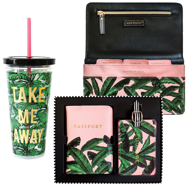 Alice Scott - Stationery and Giftware