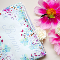 Papaya Art Purses & Pouches