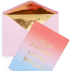 Ban.do New Items for 2017