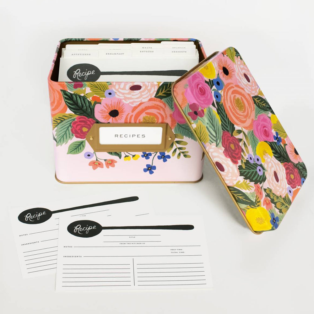 Christmas Gift Ideas