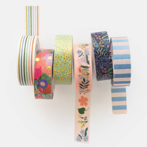 Rifle Paper Co Sping/Summer 2019