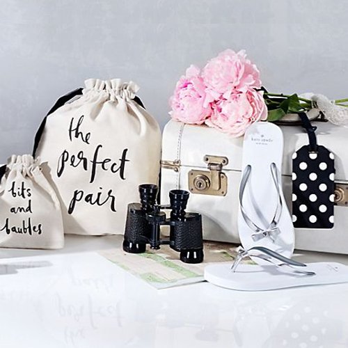 8 Amazing Mother's Day Gift Ideas