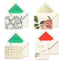 New In From Kate Spade New York