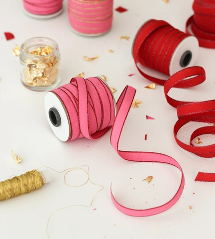 Studio Carta at The Paper Parlour