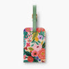 Rifle Paper Co. - Garden Party Luggage Tag