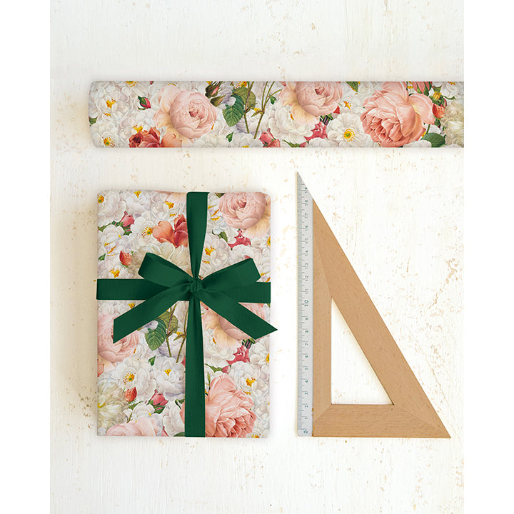 Grafiche Tassotti Harmony Gift Wrap