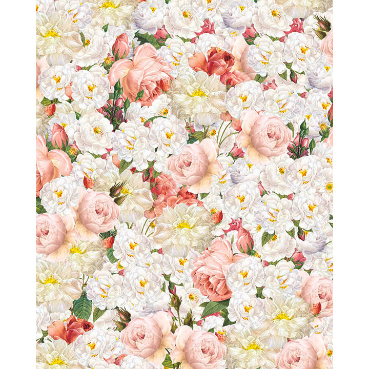 Grafiche Tassotti Harmony Gift Wrap