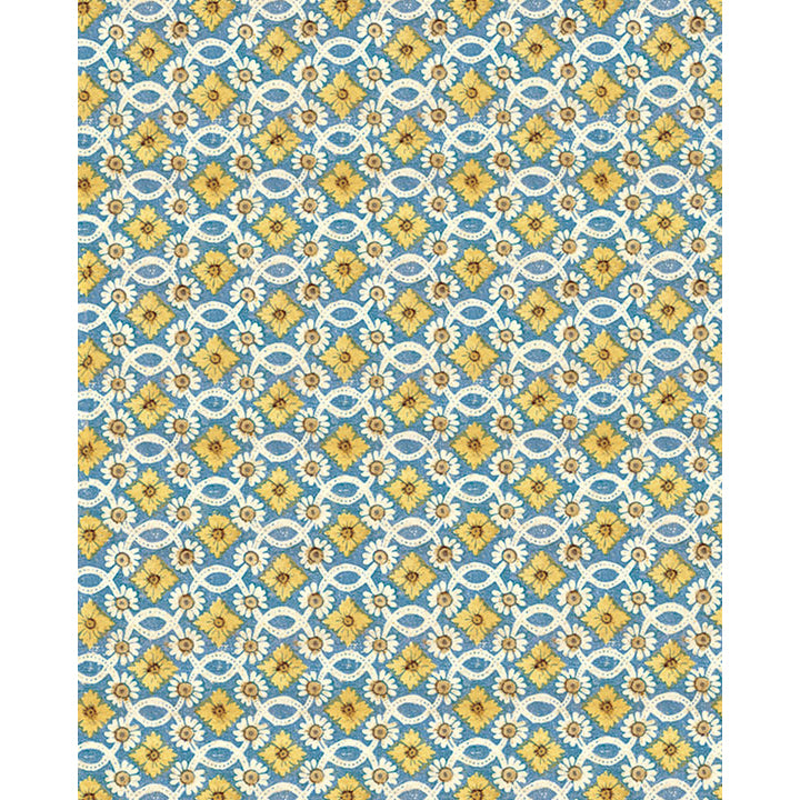 Grafiche Tassotti Remondini Chains Gift Wrap