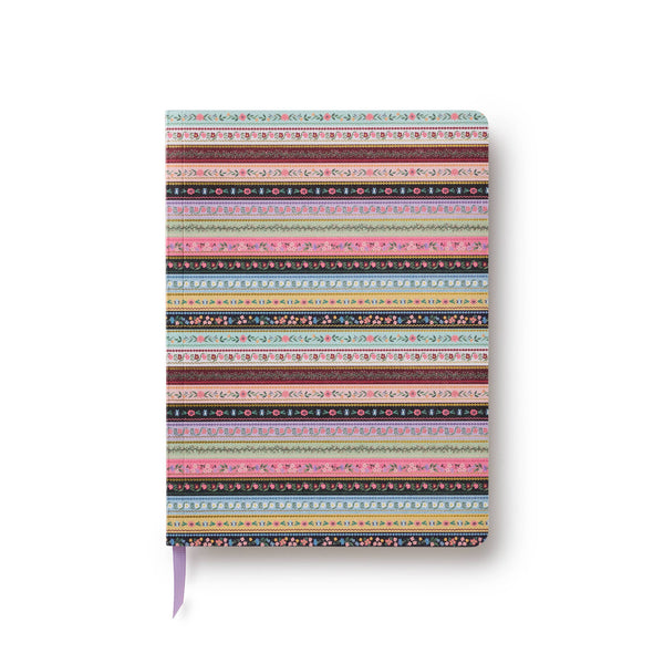 Rifle Paper Co - Gemma Softcover Journal