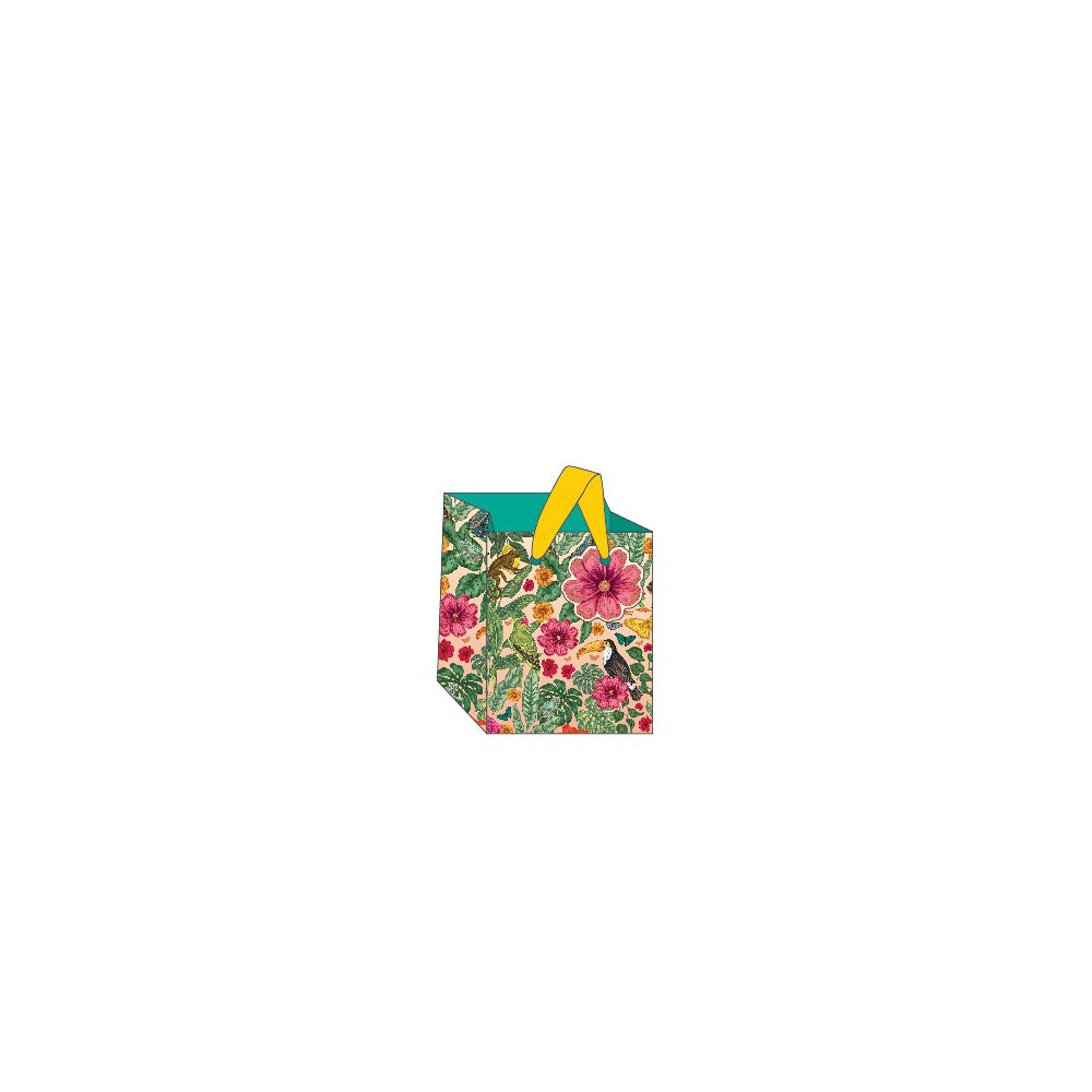 The Art File Soleil Gift Bag