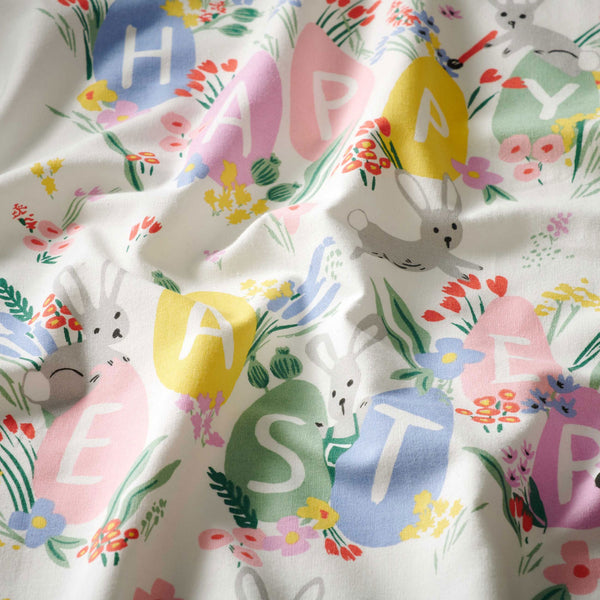 Rifle Paper Co. Tea Towel - Easter