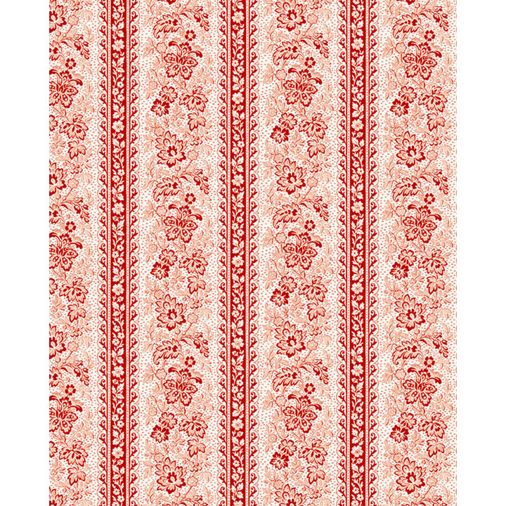 Grafiche Tassotti Cultures Broccate Remondini XVIII Gift Wrap