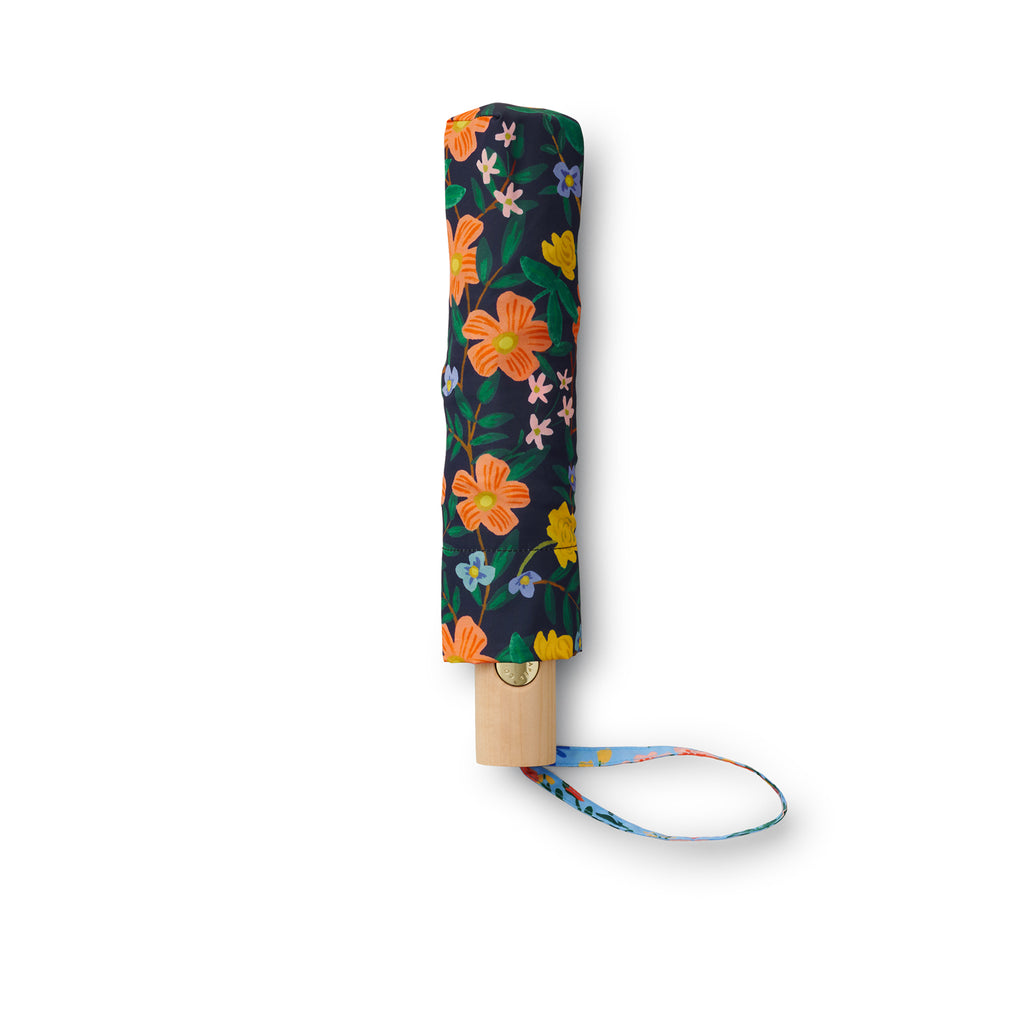 Rifle Paper Co. Umbrella - Wildwood