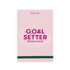 ban.do Goal! Sticker Book - Goal Setter