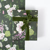 Catherine Lewis Design - Summer Garden Gift Wrap