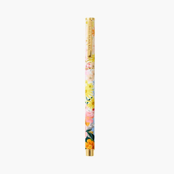 Rifle Paper Co. Writing Pen - Marguerite