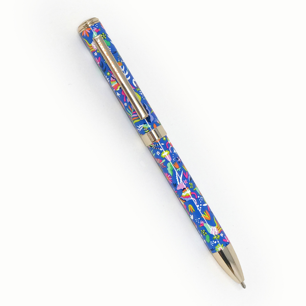 Idlewild Co. - OTOMI BALLPOINT LUXE PEN