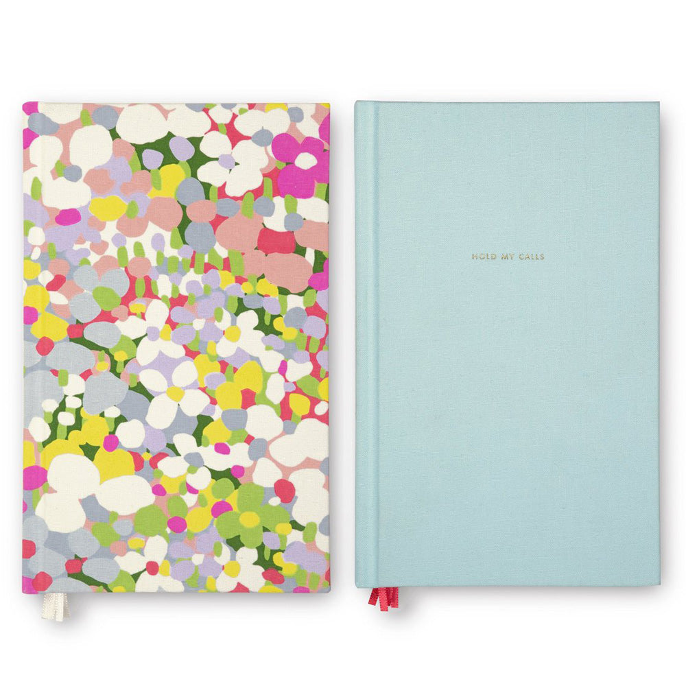 Kate Spade New York Stationery SS 2019