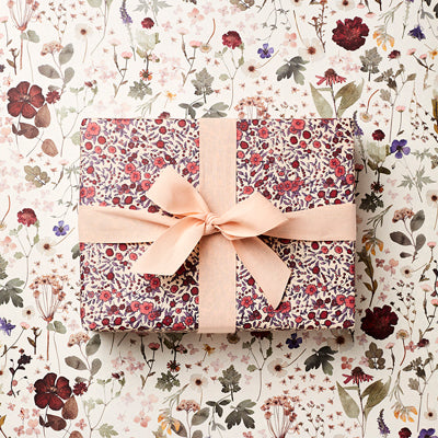 The Paper Parlour Gift Guide
