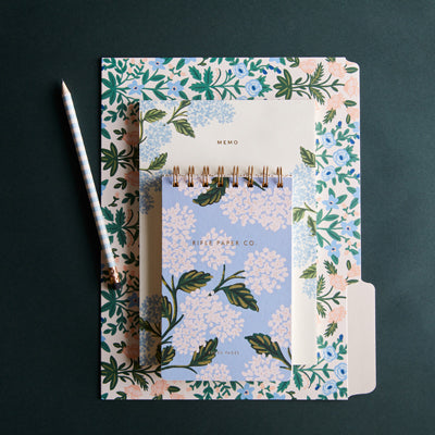 New Rifle Paper Co Stationery & Desk Accessories