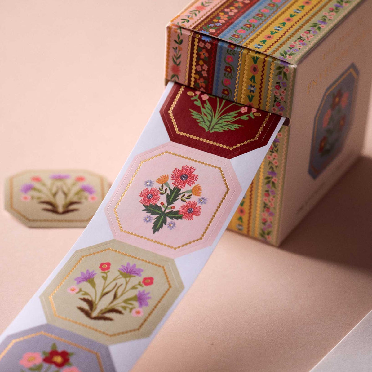 Rifle Paper Co UK, Rifle Paper Co stationery, Rifle Paper Co stockist ...