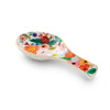 Rifle Paper Co - Garden Party Porcelain Spoon Rest