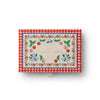 Rifle Paper Co - Picnic Playing Cards Set