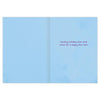 Biely & Shoaf - Aurora Magical Christmas Christmas Card