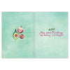 Biely & Shoaf - Oh Christmas Tree Christmas Card