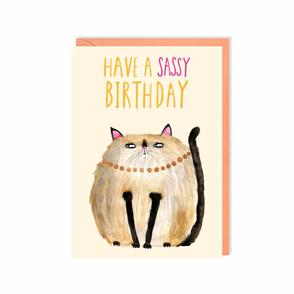 Buy Cards | Greeting Cards– The Paper Parlour