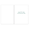 Biely & Shoaf - Fox Merry Christmas Christmas Card