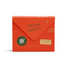 Rifle Paper Co. - Holiday Wishes Essentials Card Box