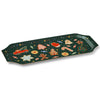 Rifle Paper Co. - Christmas Cookies Vintage Serving Tray