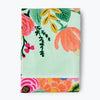 Rifle Paper Co. - Garden Party Beach Towel