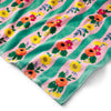 Rifle Paper Co. - Climbing Roses Beach Towel