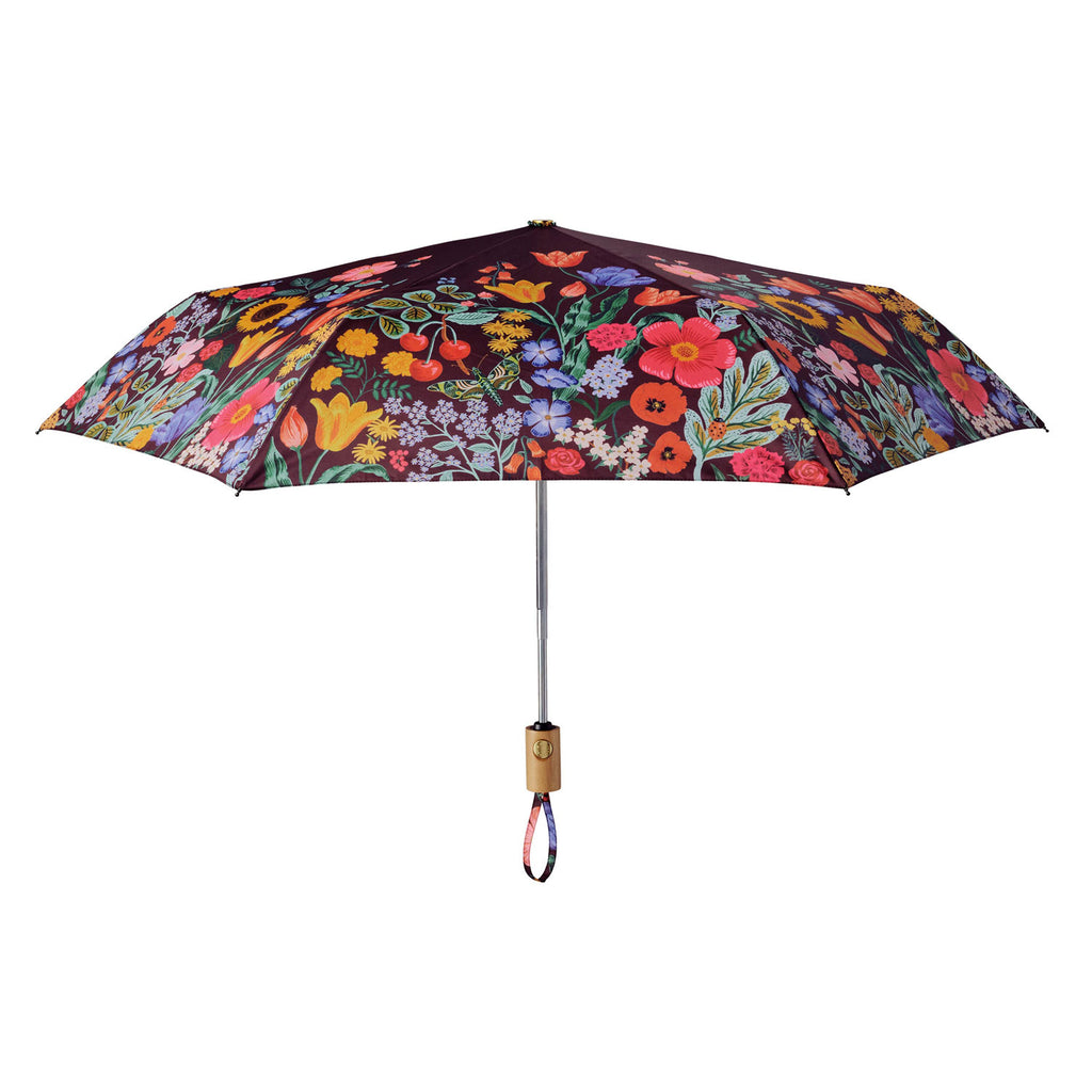 Rifle Paper Co. - Blossom Umbrella