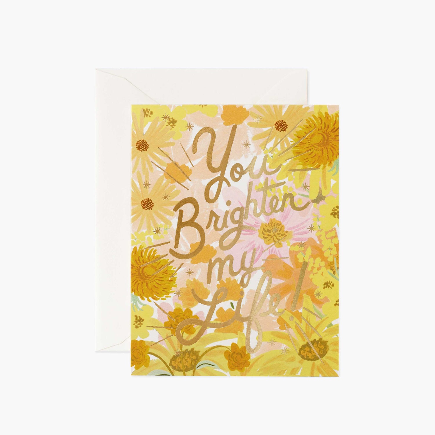 Buy Rifle Paper Co Stationery & Cards Rifle Paper Co - UK Stockist