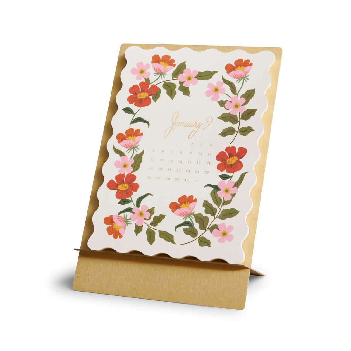 the-paper-parlour-stationery-gifts