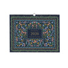 Rifle Paper Co. 2026 Wildwood Appointment Calendar