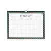 Rifle Paper Co. 2026 Wildwood Appointment Calendar