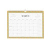 Rifle Paper Co. 2026 Wildwood Appointment Calendar