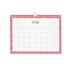 Rifle Paper Co. 2026 Wildwood Appointment Calendar